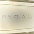 リーガル REGAL エナメル加工 サンダル レディース JPN:23.5