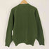 ユニクロ UNIQLO 90s OLD CLASSICS ウールカーディガン メンズ M