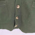ユニクロ UNIQLO 90s OLD CLASSICS ウールカーディガン メンズ M