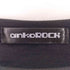 アンコロック ankoROCK クレイジーシルエットカットソー レディース