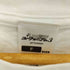 プリントクルーネックTシャツ メンズ FREE