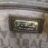 フルラ FURLA オーストリッチレザーハンドバッグ レディース