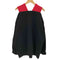Ioana Ciolacu オープンショルダー スウェットシャツ import レディース L