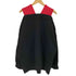Ioana Ciolacu オープンショルダー スウェットシャツ import レディース L
