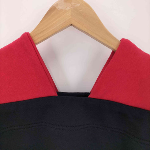 Ioana Ciolacu オープンショルダー スウェットシャツ import レディース L