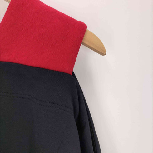 Ioana Ciolacu オープンショルダー スウェットシャツ import レディース L