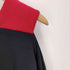 Ioana Ciolacu オープンショルダー スウェットシャツ import レディース L