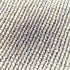 Sans Arcidet 裏地ドット スパンコール カゴバッグ レディース