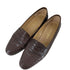 セルッティ NINO CERRUTI コインローファー レディース EUR:36