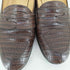 セルッティ NINO CERRUTI コインローファー レディース EUR:36
