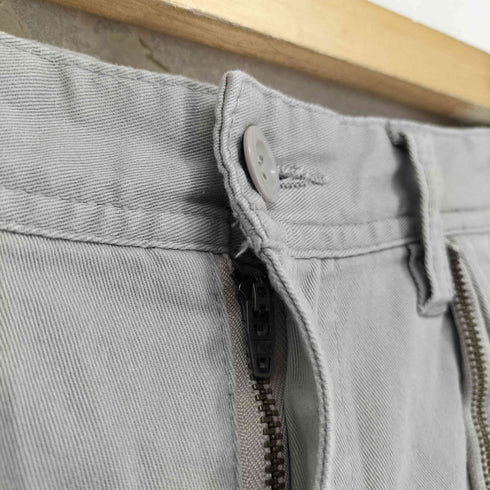 キャサリンハムネットロンドン KATHARINE HAMNETT LONDON Y2K クロップドパンツ メンズ JPN:XL
