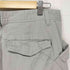 キャサリンハムネットロンドン KATHARINE HAMNETT LONDON Y2K クロップドパンツ メンズ JPN:XL
