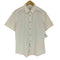 ポールスミス Paul Smith S/Sシャツ メンズ JPN:L