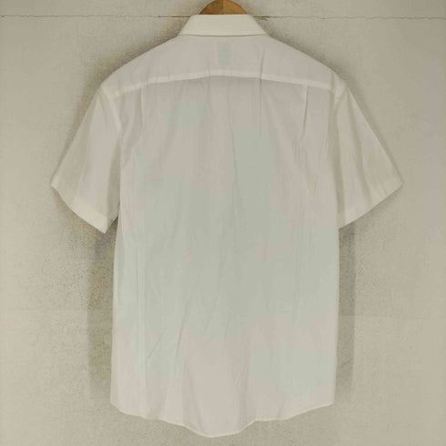 ポールスミス Paul Smith S/Sシャツ メンズ JPN:L