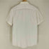 ポールスミス Paul Smith S/Sシャツ メンズ JPN:L