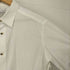 ポールスミス Paul Smith S/Sシャツ メンズ JPN:L