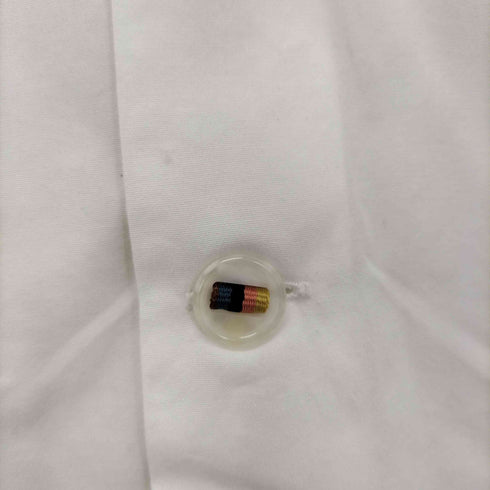 ポールスミス Paul Smith S/Sシャツ メンズ JPN:L