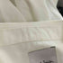 ポールスミス Paul Smith S/Sシャツ メンズ JPN:L
