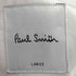ポールスミス Paul Smith S/Sシャツ メンズ JPN:L