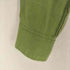 キャサリンハムネットロンドン KATHARINE HAMNETT LONDON リネンポケットシャツ メンズ JPN:L