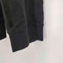 クロムハーツ CHROME HEARTS SWTSHRT HD ZIP CHプラス ダガージップ パーカー メンズ M