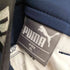 プーマ PUMA ゴルフ ジェネラル テーパード パンツ メンズ XL