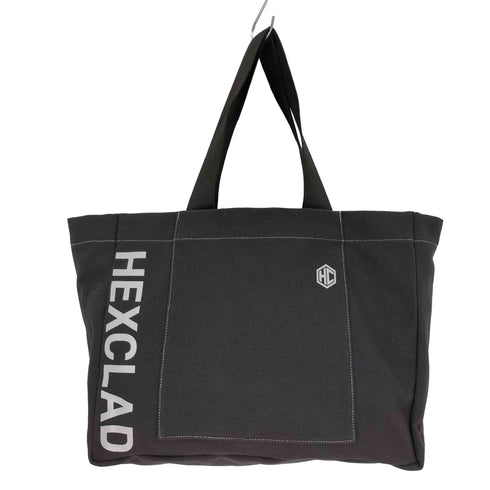 HEXCLAD 万能トートバッグ レディース