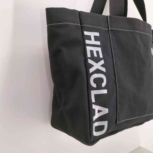 HEXCLAD 万能トートバッグ レディース
