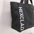 HEXCLAD 万能トートバッグ レディース