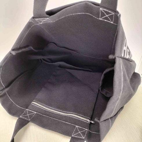 HEXCLAD 万能トートバッグ レディース