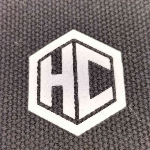 HEXCLAD 万能トートバッグ レディース