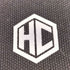HEXCLAD 万能トートバッグ レディース