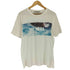 キャサリンハムネットロンドン KATHARINE HAMNETT LONDON グラフィックプリントTシャツ メンズ JPN:L