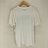 キャサリンハムネットロンドン KATHARINE HAMNETT LONDON グラフィックプリントTシャツ メンズ JPN:L
