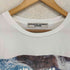 キャサリンハムネットロンドン KATHARINE HAMNETT LONDON グラフィックプリントTシャツ メンズ JPN:L