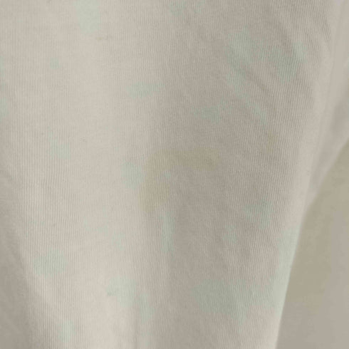 キャサリンハムネットロンドン KATHARINE HAMNETT LONDON グラフィックプリントTシャツ メンズ JPN:L