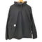 ダブルタップス WTAPS 23AW KAYAN /JACKET / NYLON. WEATHER. BRACKETS メンズ JPN:4
