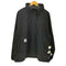 ダブルタップス WTAPS 23AW KAYAN /JACKET / NYLON. WEATHER. BRACKETS メンズ JPN:4