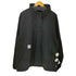 ダブルタップス WTAPS 23AW KAYAN /JACKET / NYLON. WEATHER. BRACKETS メンズ JPN:4