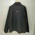 ダブルタップス WTAPS 23AW KAYAN /JACKET / NYLON. WEATHER. BRACKETS メンズ JPN:4