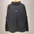 ダブルタップス WTAPS 23AW KAYAN /JACKET / NYLON. WEATHER. BRACKETS メンズ JPN:4