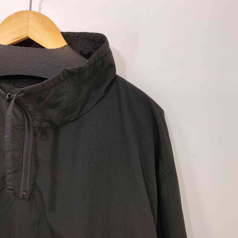 ダブルタップス WTAPS 23AW KAYAN /JACKET / NYLON. WEATHER. BRACKETS メンズ JPN:4