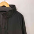 ダブルタップス WTAPS 23AW KAYAN /JACKET / NYLON. WEATHER. BRACKETS メンズ JPN:4