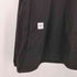ダブルタップス WTAPS 23AW KAYAN /JACKET / NYLON. WEATHER. BRACKETS メンズ JPN:4
