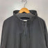 ダブルタップス WTAPS 23AW KAYAN /JACKET / NYLON. WEATHER. BRACKETS メンズ JPN:4