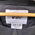 ダブルタップス WTAPS 23AW KAYAN /JACKET / NYLON. WEATHER. BRACKETS メンズ JPN:4