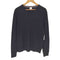 ポールスミス Paul Smith Vネックセーター メンズ JPN:L