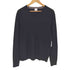 ポールスミス Paul Smith Vネックセーター メンズ JPN:L