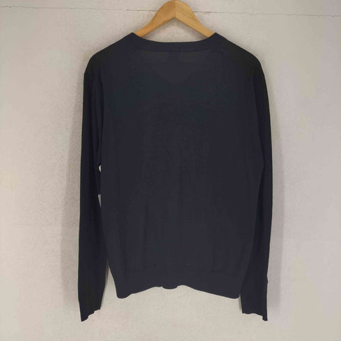 ポールスミス Paul Smith Vネックセーター メンズ JPN:L
