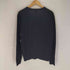 ポールスミス Paul Smith Vネックセーター メンズ JPN:L